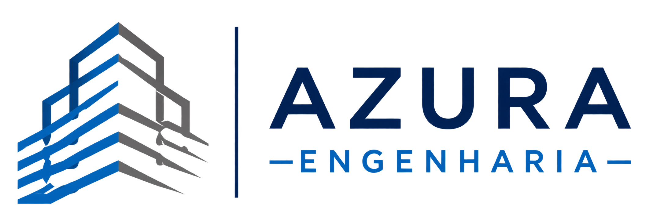 Azura Engenharia